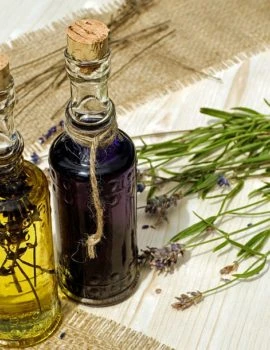 Homeopathy