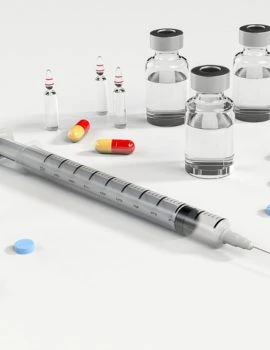 Health Care