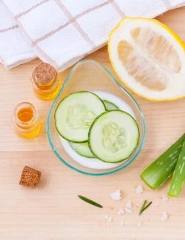 Skin Care