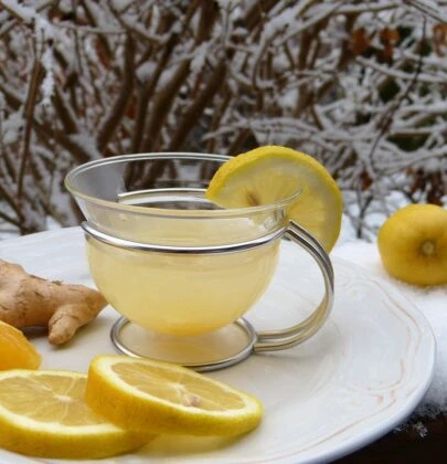 Best Home Remedies for Acidity