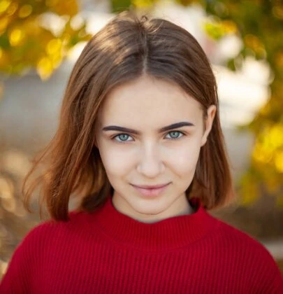 8-Best Tips for Healthy & Glowing Skin