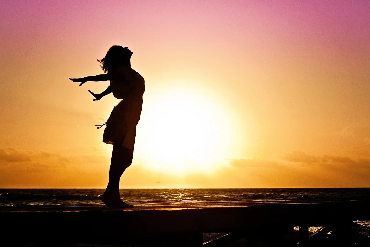naturally cure pcos