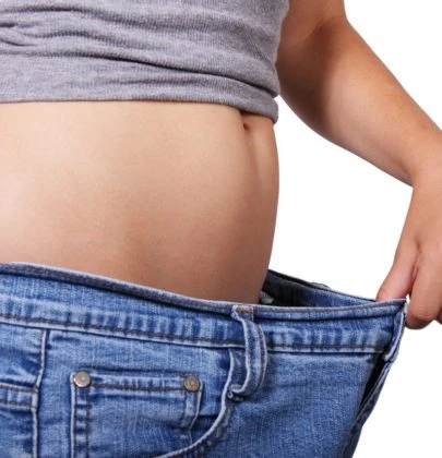 9-Easy Diet and Lifestyle Changes that Helps to Lose Weight